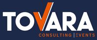Logo Img