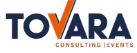 Logo Img